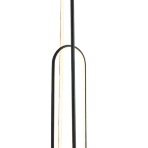 DLX-IDGE-2-BK: imagen 2