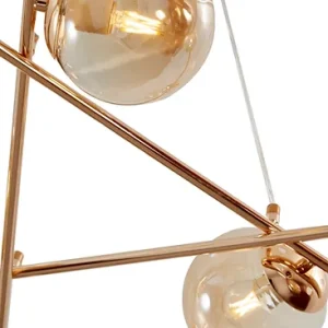 DLX-ROOM-6-FG: imagen 3