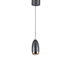 DLX-ULLY-4-BK: imagen 2