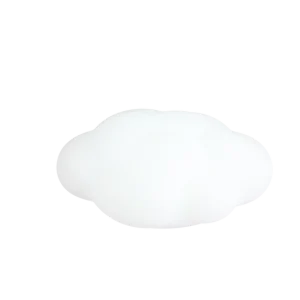 DLX-LOUD-24- WH: imagen 2