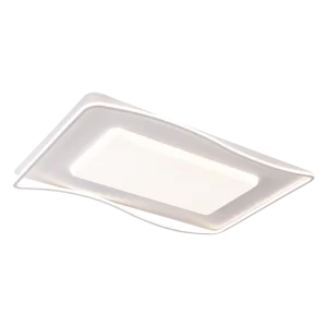 DLX-INOX-110- WH: imagen 2