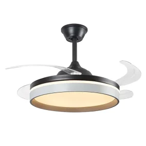 DLX-LCON-75-V: imagen 5