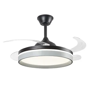 DLX-LCON-75-V: imagen 4