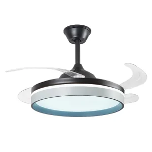 DLX-LCON-75-V: imagen 3