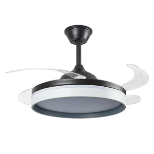 DLX-LCON-75-V: imagen 2