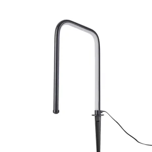 DLX-RAME-2-BK: imagen 2