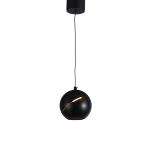 DLX-GAPP-4-BK: imagen 2