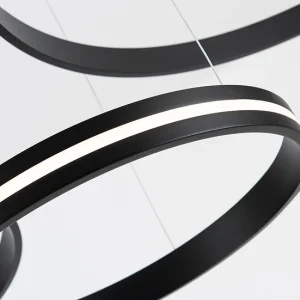 DLX-GIO-115-BK: imagen 2