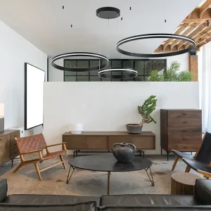 DLX-GIO-115-BK: imagen 3