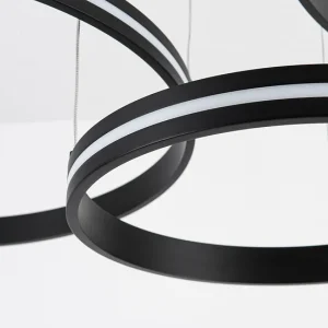 DLX-GIO-115-BK: imagen 4