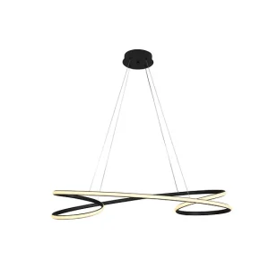 DLX-OOVE-92-BK: imagen 2