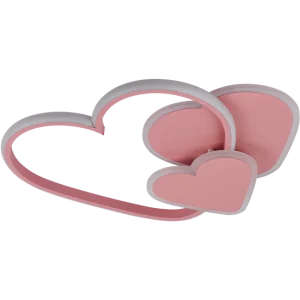 DLX-EART-46-PK: imagen 5