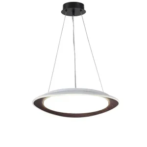 DLX-WRAP-72-BW: imagen 4