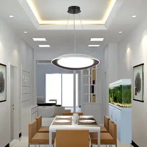 DLX-WRAP-72-BW: imagen 3