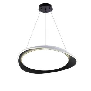 DLX-WRAP-72-BW: imagen 2