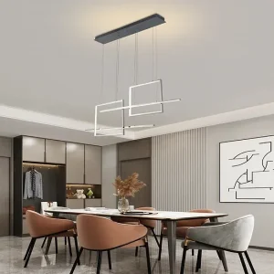 DLX-ODRE-120: imagen 4