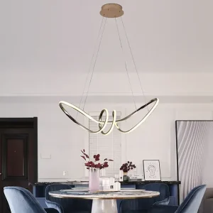 DLX-RIO-90: imagen 4