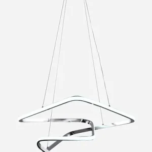 DLX-UNIQ-118: imagen 5