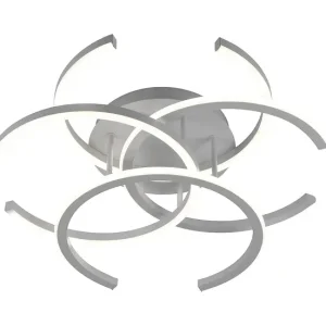 DLX-UBIX-76: imagen 4
