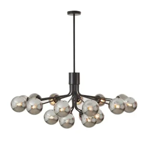 DLX-OMAD-18-BK: imagen 3