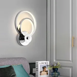 DLX-MOON-13: imagen 5