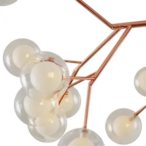 DLX-TARA-27-RG: imagen 4