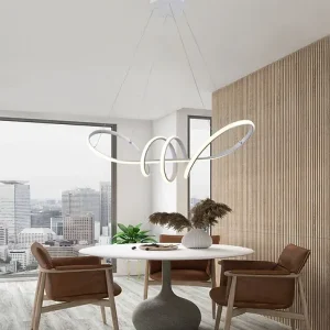 DLX-RIO-90: imagen 3