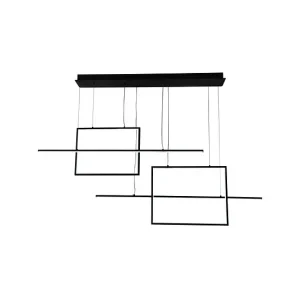 DLX-ODRE-120: imagen 5