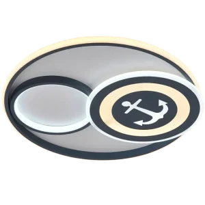 DLX-ILOR-56-BL: imagen 3