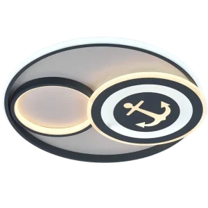 DLX-ILOR-56-BL: imagen 4