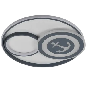 DLX-ILOR-56-BL: imagen 2