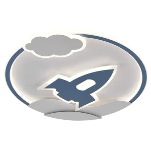 DLX-CKET-48-BL: imagen 2