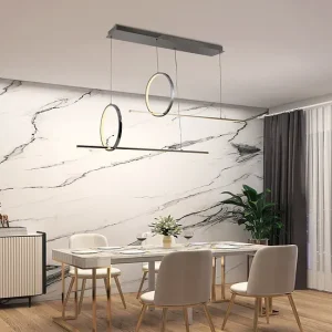 DLX-ETTE-92: imagen 2