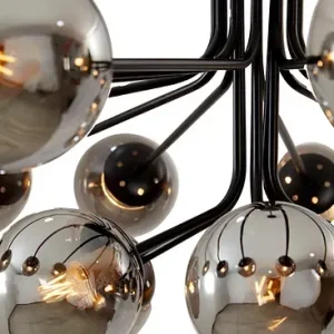 DLX-OMAD-18-BK: imagen 2