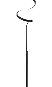 DLX-NADO-50-BK: imagen 2