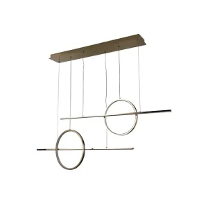 DLX-SOLE-100: imagen 2