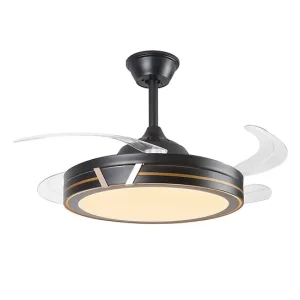 DLX-VOLD-75-V: imagen 6