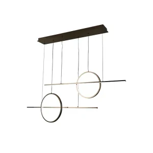 DLX-SOLE-100: imagen 3