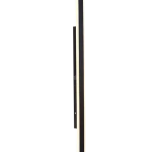 DLX-IENA: imagen 8