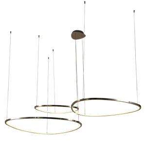 DLX-EARL-156-CH: imagen 3