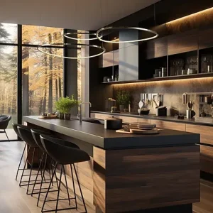 DLX-EARL-156-CH: imagen 2