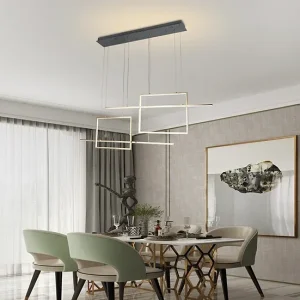 DLX-ODRE-120: imagen 2