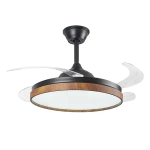 DLX-TURE-75-V: imagen 3