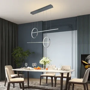 DLX-SOLE-100: imagen 6