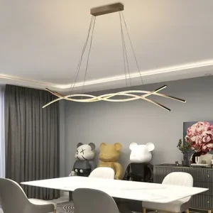 DLX-OOTS-60-BK: imagen 2