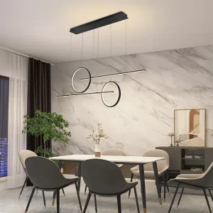 DLX-SOLE-100: imagen 4