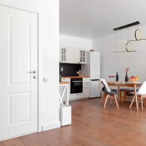 DLX-ETTE-92: imagen 4