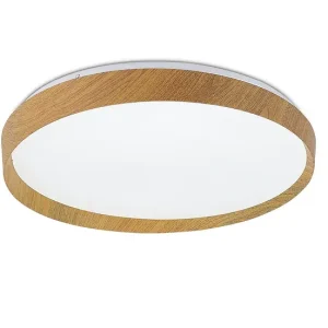 DLX-LNUT-72-WO: imagen 2