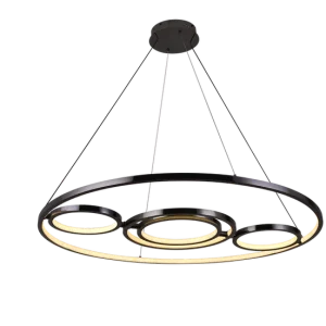 DLX-TICE-152-BC: imagen 2