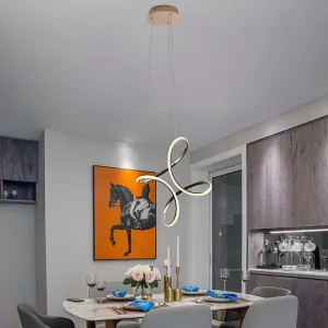 DLX-STAR-80: imagen 4